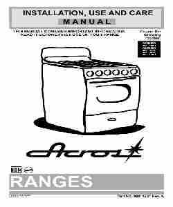 Whirlpool Range ACE3200-page_pdf